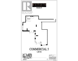 13 - 1381 Lakeshore Road E, Mississauga, ON L5E1G6 Photo 13