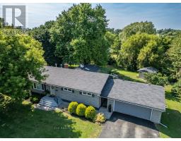 63 River Road, Greater Napanee, ON K7R3H3 Photo 44