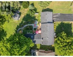 63 River Road, Greater Napanee, ON K7R3H3 Photo 45
