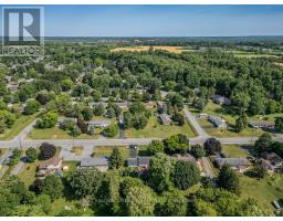 63 River Road, Greater Napanee, ON K7R3H3 Photo 47