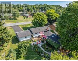 63 River Road, Greater Napanee, ON K7R3H3 Photo 46