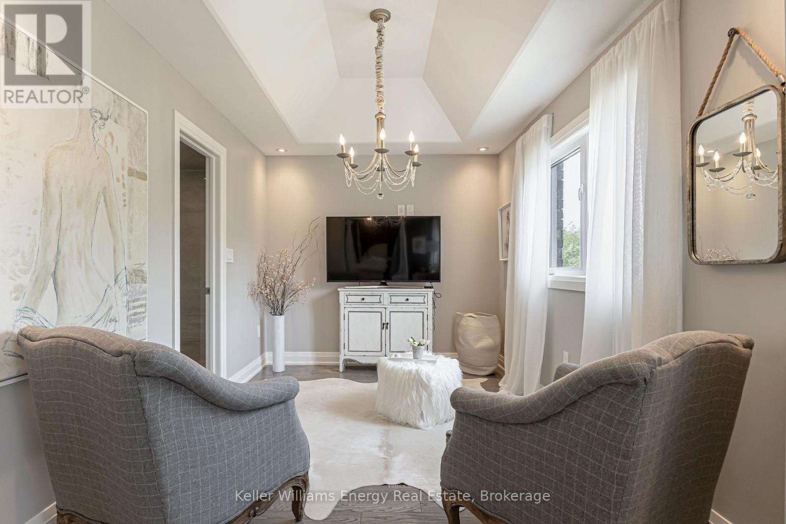 1606 NASH ROAD - 12