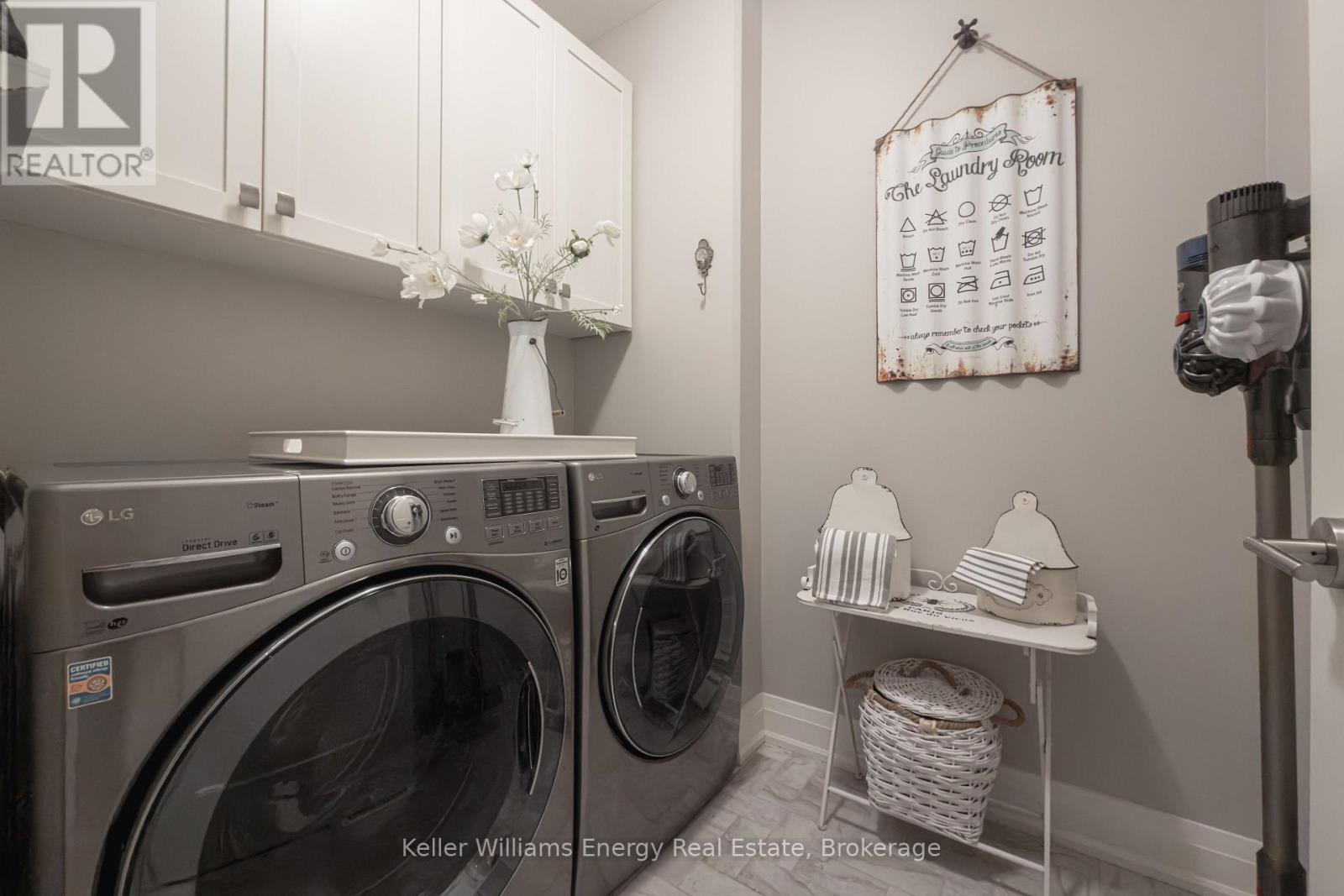 1606 NASH ROAD - Image 22