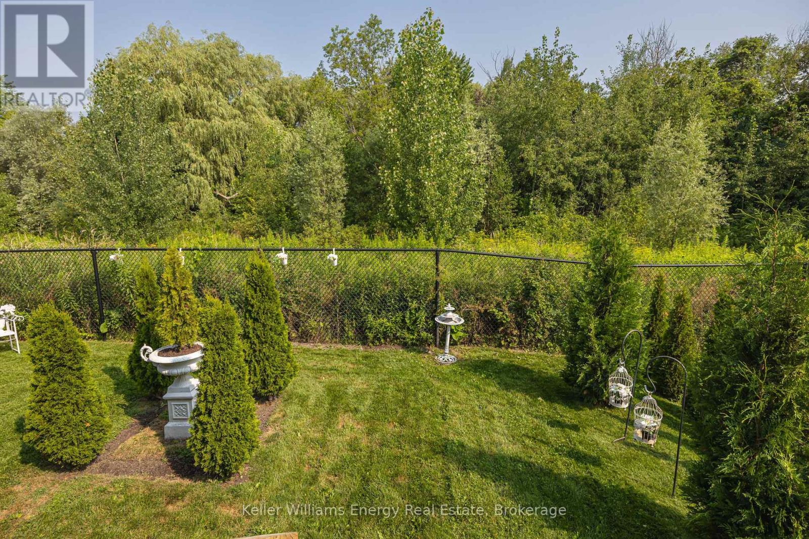 1606 NASH ROAD - Image 25