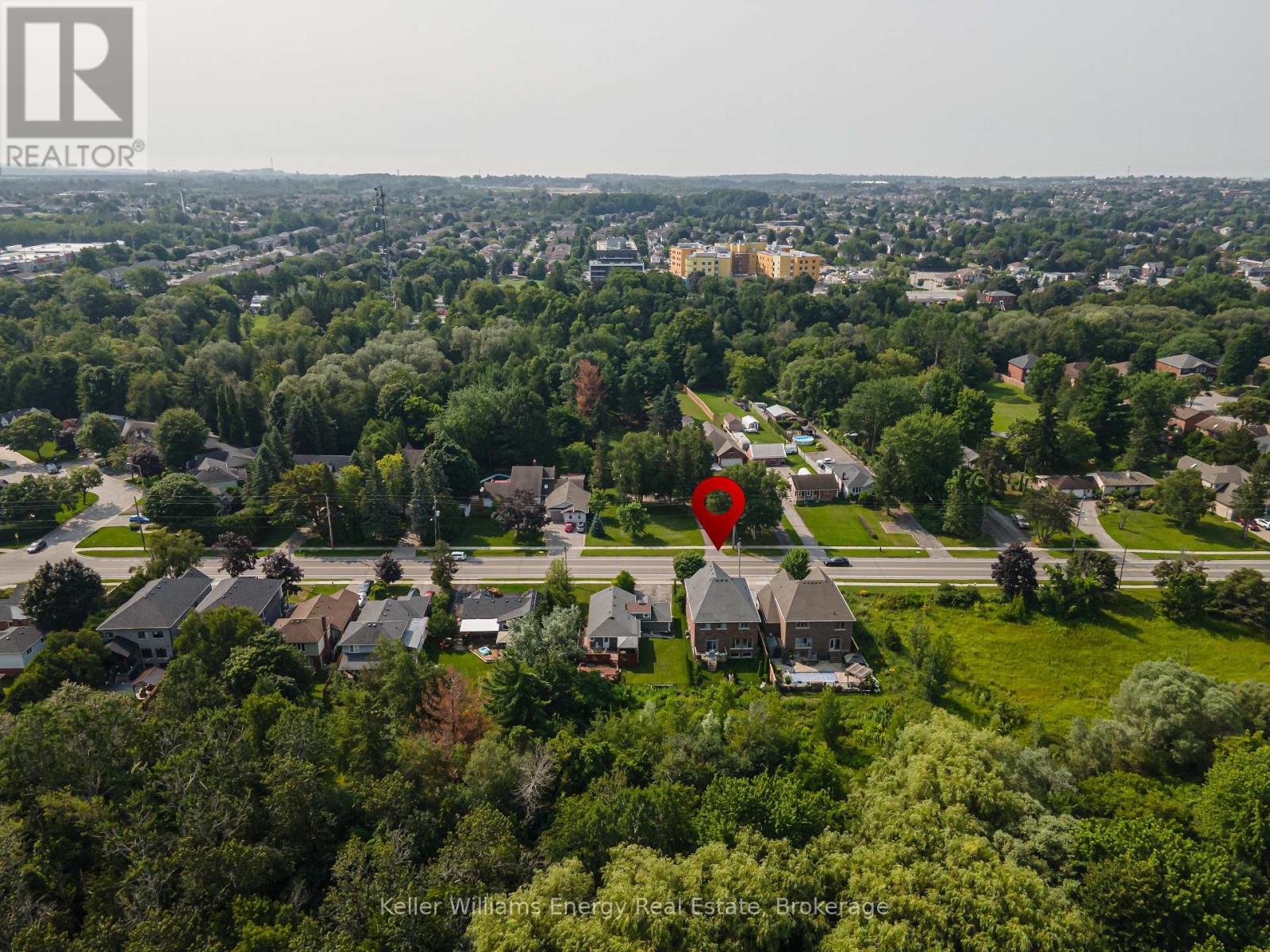 1606 NASH ROAD - 26