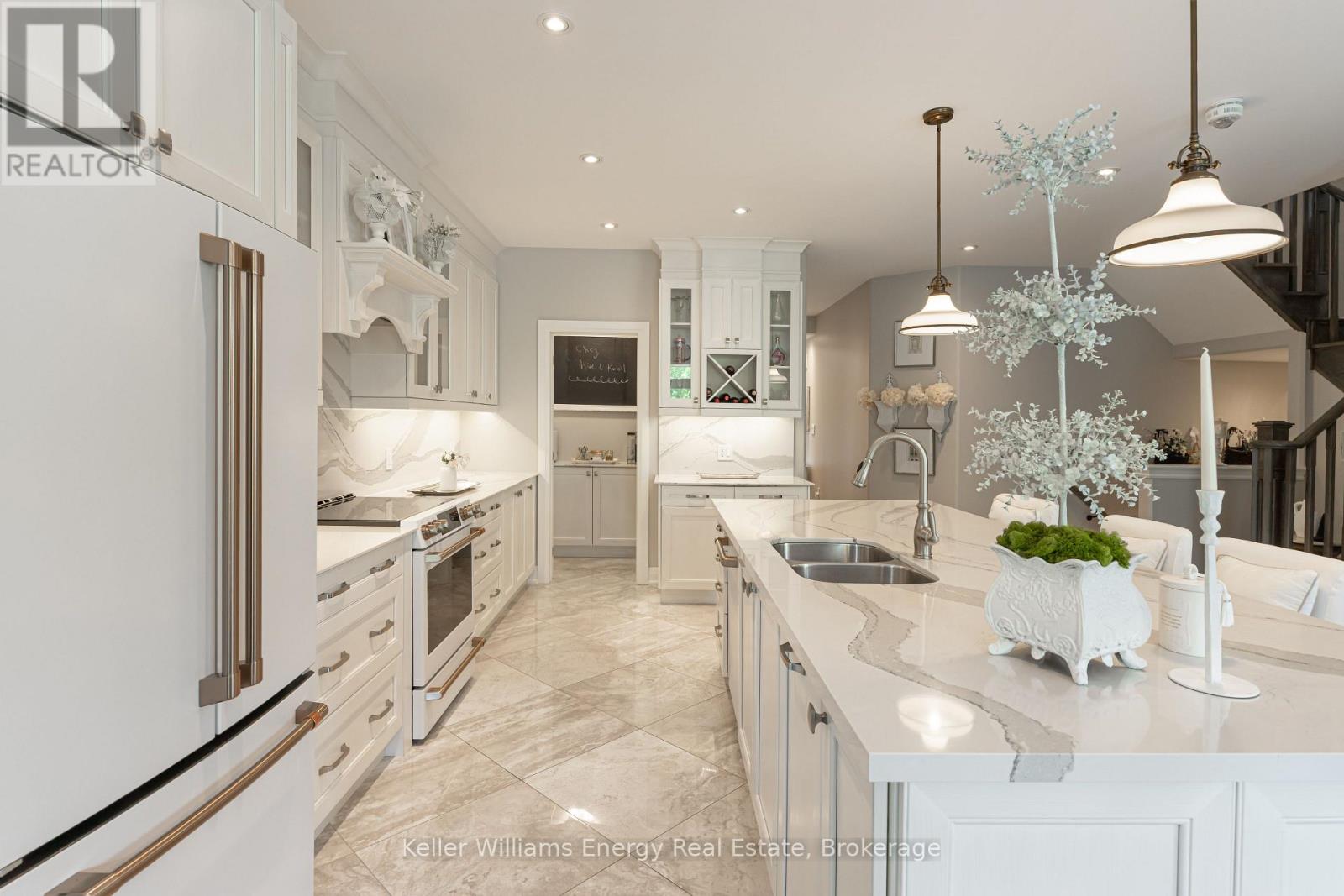 1606 NASH ROAD - Image 6