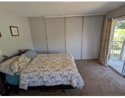 2 9055 Ashwell Road, Chilliwack Proper West, Chilliwack, BC V2P8A8 Photo 11