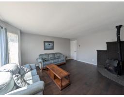 2 9055 Ashwell Road, Chilliwack Proper West, Chilliwack, BC V2P8A8 Photo 9