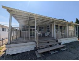 2 9055 Ashwell Road, Chilliwack Proper West, Chilliwack, BC V2P8A8 Photo 16