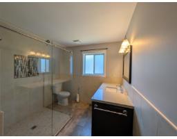 2 9055 Ashwell Road, Chilliwack Proper West, Chilliwack, BC V2P8A8 Photo 13