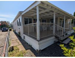 2 9055 Ashwell Road, Chilliwack Proper West, Chilliwack, BC V2P8A8 Photo 17