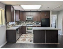 2 9055 Ashwell Road, Chilliwack Proper West, Chilliwack, BC V2P8A8 Photo 7