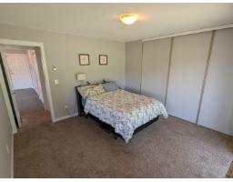 2 9055 Ashwell Road, Chilliwack Proper West, Chilliwack, BC V2P8A8 Photo 12