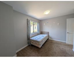 2 9055 Ashwell Road, Chilliwack Proper West, Chilliwack, BC V2P8A8 Photo 14
