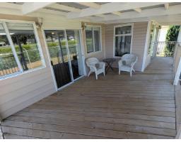 2 9055 Ashwell Road, Chilliwack Proper West, Chilliwack, BC V2P8A8 Photo 15
