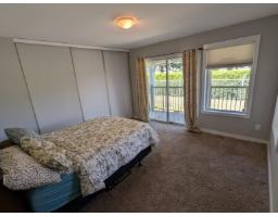 2 9055 Ashwell Road, Chilliwack Proper West, Chilliwack, BC V2P8A8 Photo 10