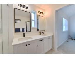 8 3339 148 Street, Surrey, BC V4P0G6 Photo 15