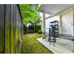 8 3339 148 Street, Surrey, BC V4P0G6 Photo 22