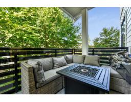 8 3339 148 Street, Surrey, BC V4P0G6 Photo 10
