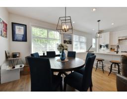 8 3339 148 Street, Surrey, BC V4P0G6 Photo 6