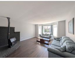 2 9055 Ashwell Road, Chilliwack Proper West, Chilliwack, BC V2P8A8 Photo 8