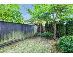 8 3339 148 Street, Surrey, BC V4P0G6 Photo 23