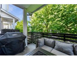 8 3339 148 Street, Surrey, BC V4P0G6 Photo 11