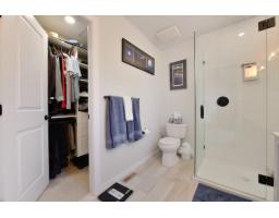 8 3339 148 Street, Surrey, BC V4P0G6 Photo 14