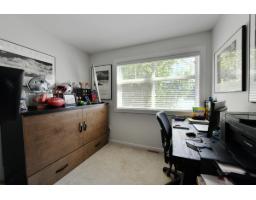 8 3339 148 Street, Surrey, BC V4P0G6 Photo 18
