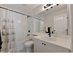 8 3339 148 Street, Surrey, BC V4P0G6 Photo 20