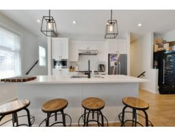 8 3339 148 Street, Surrey, BC V4P0G6 Photo 7