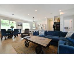 8 3339 148 Street, Surrey, BC V4P0G6 Photo 9