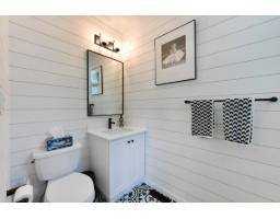 8 3339 148 Street, Surrey, BC V4P0G6 Photo 12