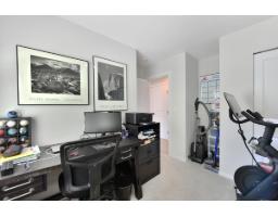 8 3339 148 Street, Surrey, BC V4P0G6 Photo 17
