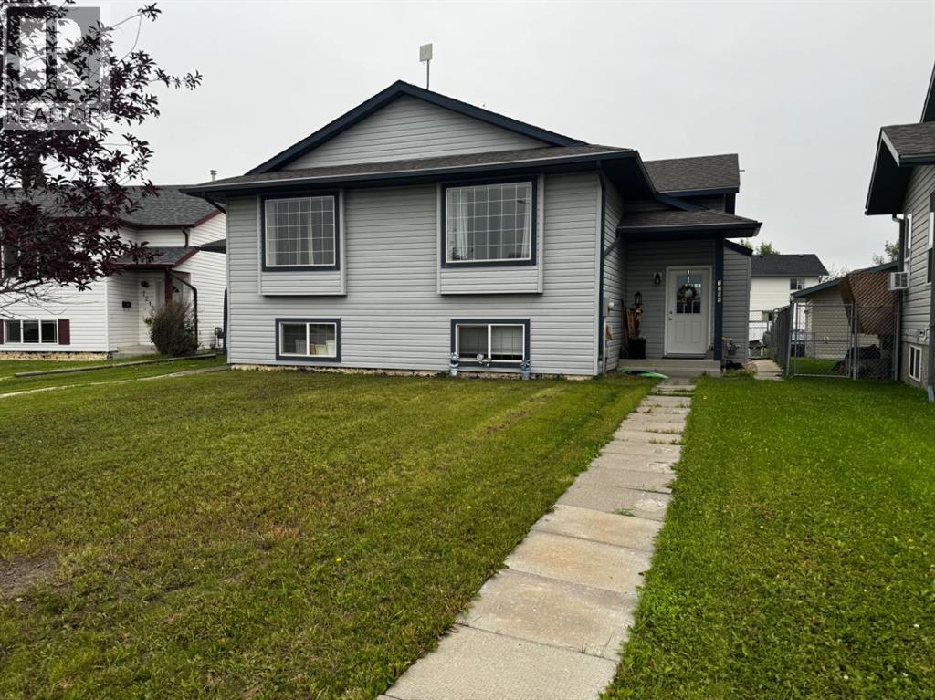 Property for sale at 7209 105 Street