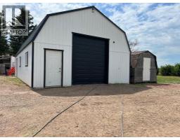 85026 Range Road 194, Rural Lethbridge County, AB T1M1N2 Photo 45