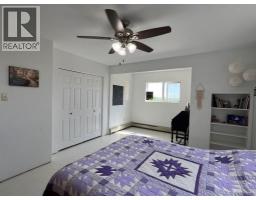 85026 Range Road 194, Rural Lethbridge County, AB T1M1N2 Photo 33
