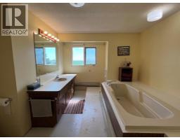 Cold room - 85026 Range Road 194, Rural Lethbridge County, AB T1M1N2 Photo 22