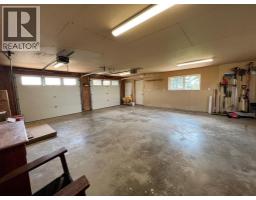 85026 Range Road 194, Rural Lethbridge County, AB T1M1N2 Photo 40