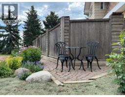 85026 Range Road 194, Rural Lethbridge County, AB T1M1N2 Photo 46