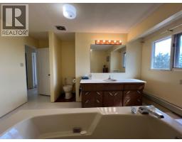 85026 Range Road 194, Rural Lethbridge County, AB T1M1N2 Photo 23