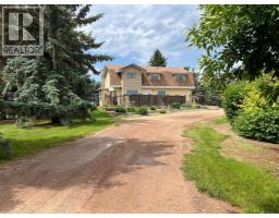 85026 Range Road 194, Rural Lethbridge County, AB T1M1N2 Photo 50