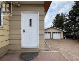 85026 Range Road 194, Rural Lethbridge County, AB T1M1N2 Photo 39