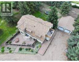 85026 Range Road 194, Rural Lethbridge County, AB T1M1N2 Photo 47