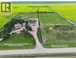 85026 Range Road 194, Rural Lethbridge County, AB T1M1N2 Photo 48