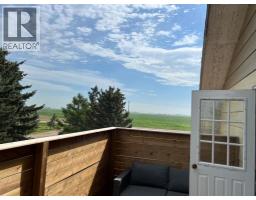 85026 Range Road 194, Rural Lethbridge County, AB T1M1N2 Photo 31