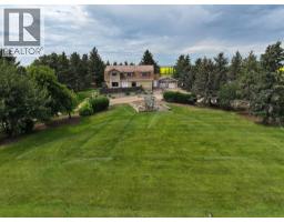 85026 Range Road 194, Rural Lethbridge County, AB T1M1N2 Photo 49