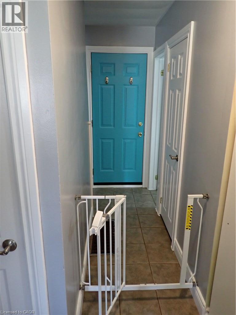 15 BLAIR Avenue - Image 8