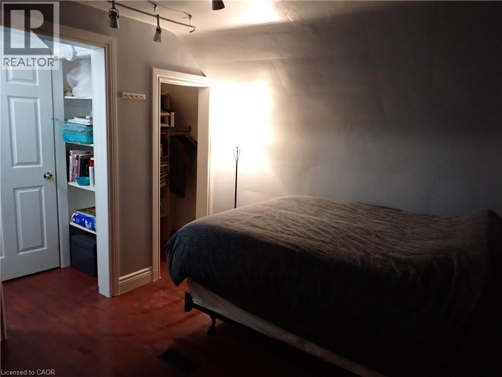 15 BLAIR Avenue - Image 14