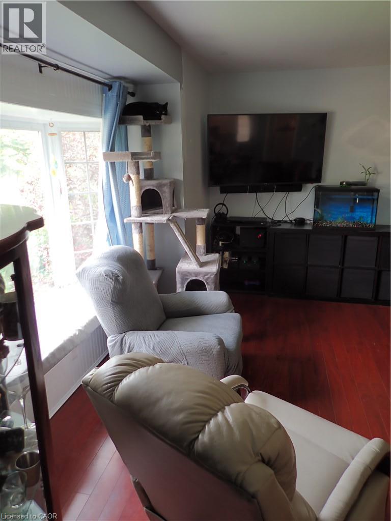 15 BLAIR Avenue - 5
